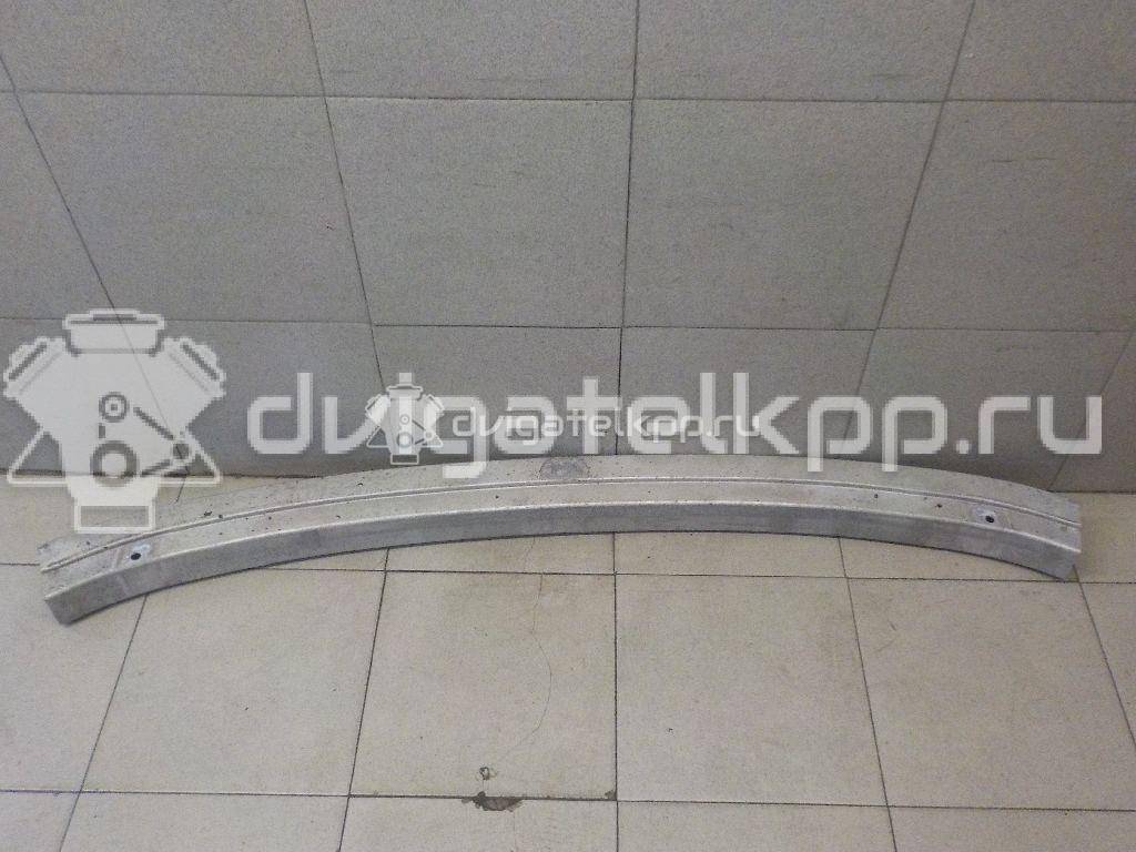 Фото Усилитель заднего бампера  4f0807313d для Audi A6 {forloop.counter}}