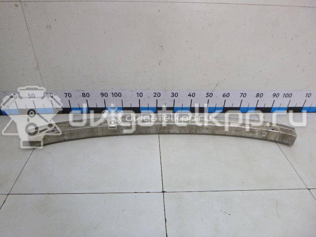 Фото Усилитель заднего бампера  4f0807313d для Audi A6 {forloop.counter}}