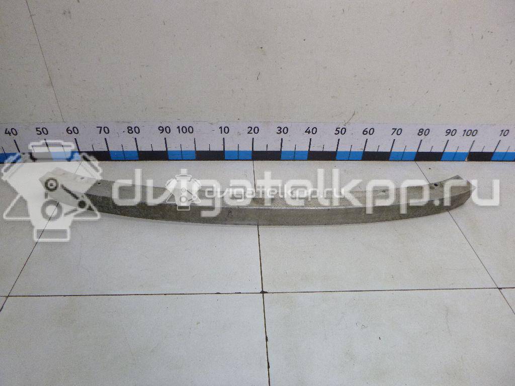 Фото Усилитель заднего бампера  4f0807313d для Audi A6 {forloop.counter}}