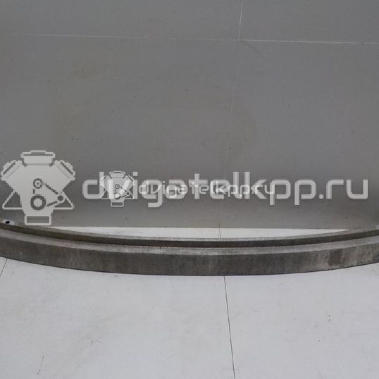 Фото Усилитель заднего бампера  4f0807313d для Audi A6