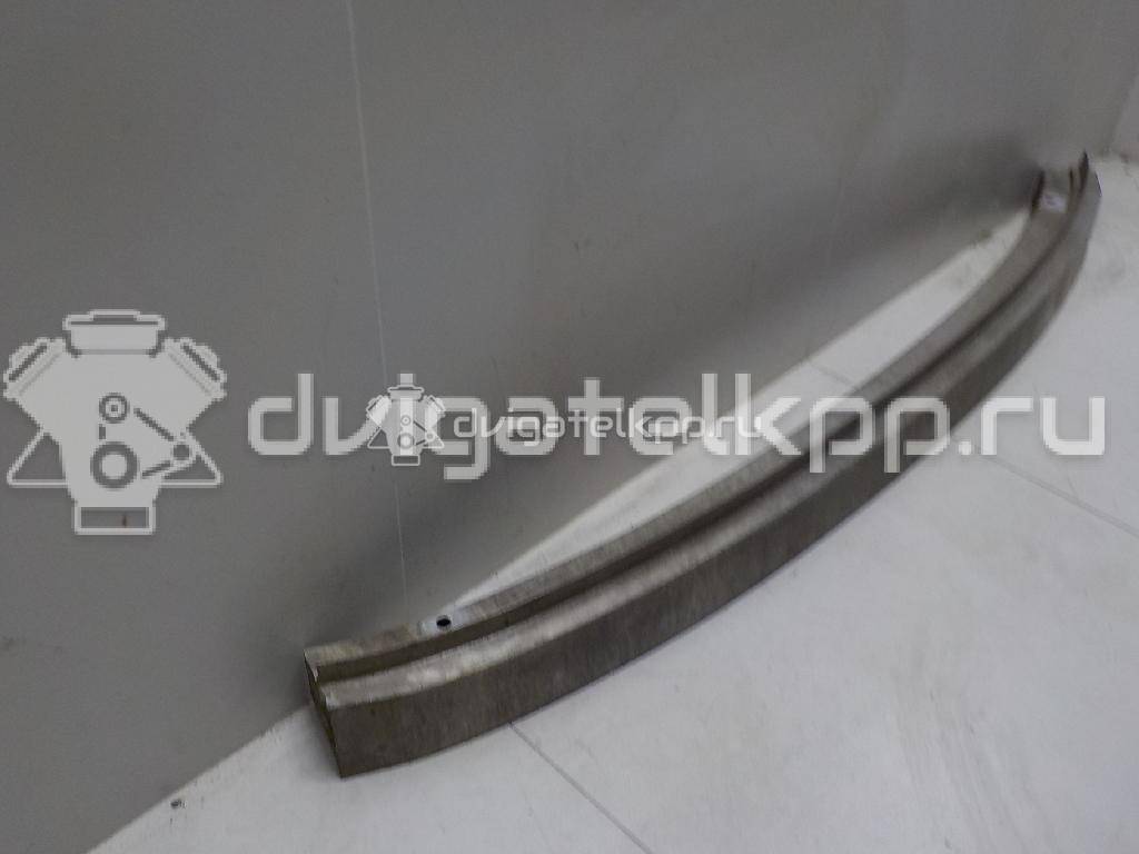 Фото Усилитель заднего бампера  4f0807313d для Audi A6 {forloop.counter}}