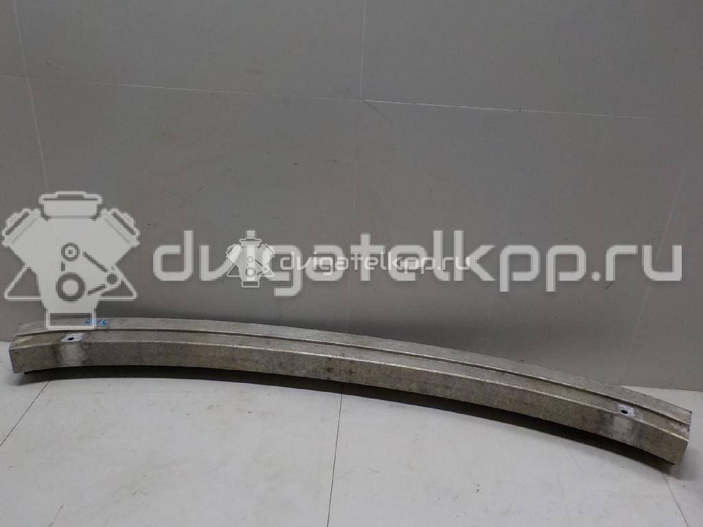 Фото Усилитель заднего бампера  4f0807313d для Audi A6 {forloop.counter}}