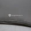 Фото Усилитель заднего бампера  4f0807313d для Audi A6 {forloop.counter}}