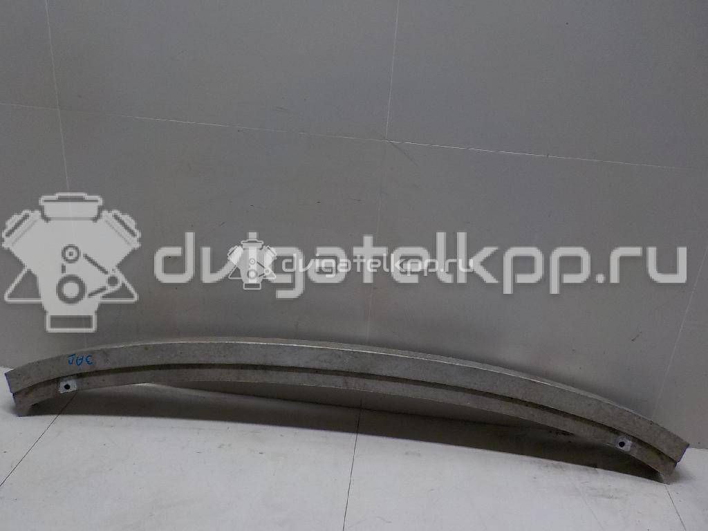 Фото Усилитель заднего бампера  4f0807313d для Audi A6 {forloop.counter}}