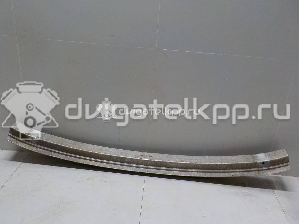 Фото Усилитель заднего бампера  4f0807313d для Audi A6 {forloop.counter}}