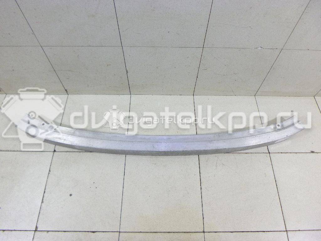Фото Усилитель заднего бампера  4F0807313D для Audi A6 {forloop.counter}}