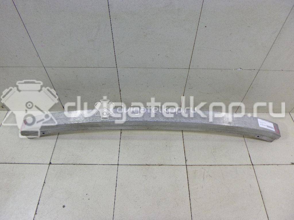 Фото Усилитель заднего бампера  4F0807313D для Audi A6 {forloop.counter}}