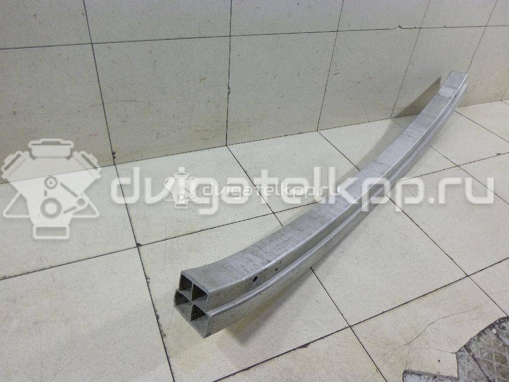 Фото Усилитель заднего бампера  4F0807313D для Audi A6 {forloop.counter}}