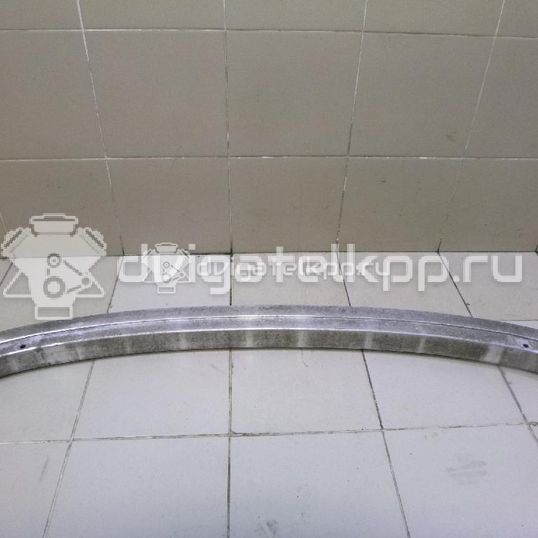 Фото Усилитель заднего бампера  4f0807313d для Audi A6