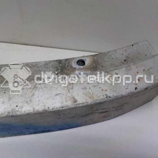 Фото Усилитель заднего бампера  4f0807313d для Audi A6