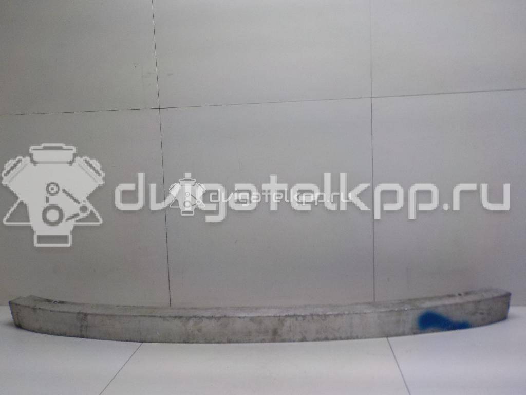 Фото Усилитель заднего бампера  4f0807313d для Audi A6 {forloop.counter}}