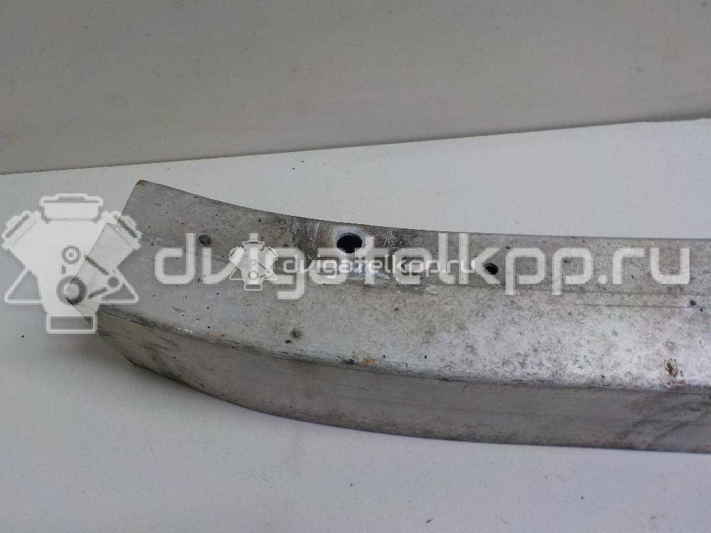 Фото Усилитель заднего бампера  4f0807313d для Audi A6 {forloop.counter}}