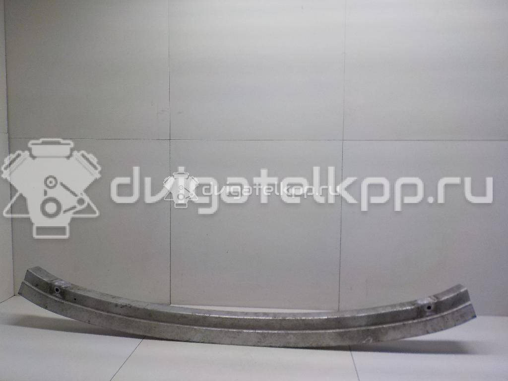 Фото Усилитель заднего бампера  4f0807313d для Audi A6 {forloop.counter}}