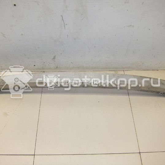 Фото Усилитель заднего бампера  4f0807313d для Audi A6