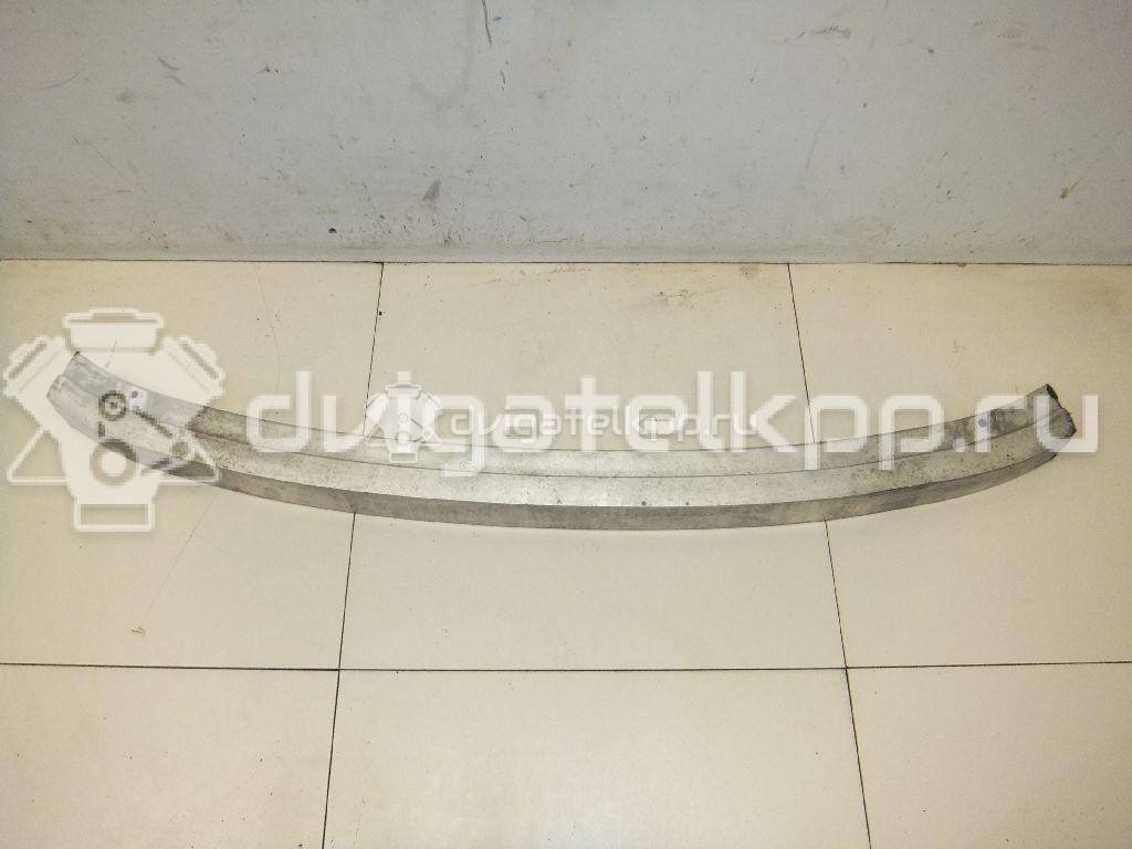 Фото Усилитель заднего бампера  4f0807313d для Audi A6 {forloop.counter}}