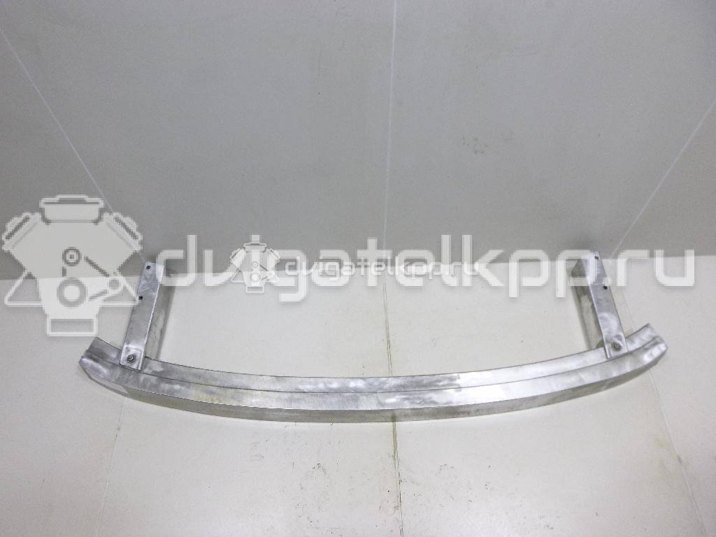 Фото Усилитель заднего бампера  4F0807313D для Audi A6 {forloop.counter}}