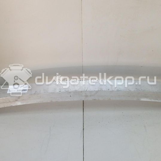 Фото Усилитель заднего бампера  4f0807313d для Audi A6