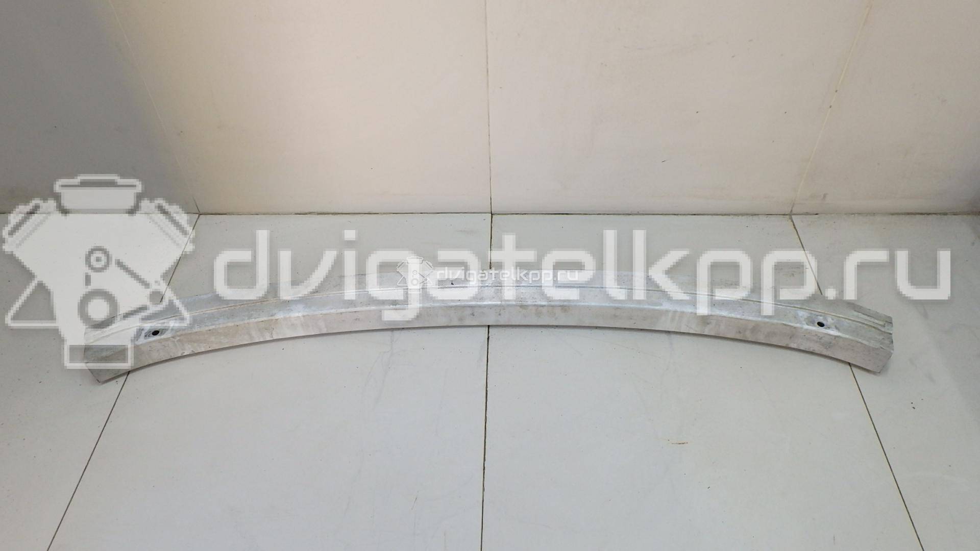 Фото Усилитель заднего бампера  4f0807313d для Audi A6 {forloop.counter}}