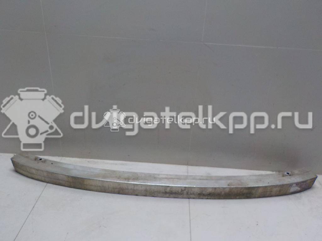 Фото Усилитель заднего бампера  4F0807313D для Audi A6 {forloop.counter}}