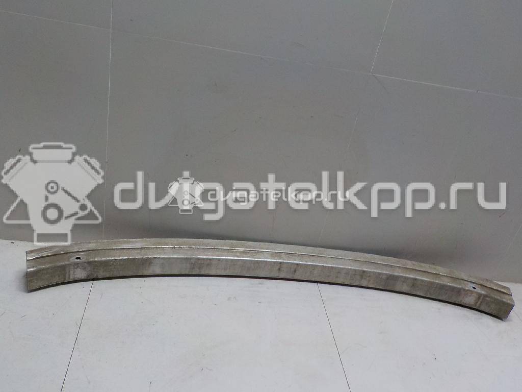 Фото Усилитель заднего бампера  4F0807313D для Audi A6 {forloop.counter}}