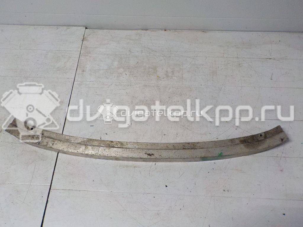 Фото Усилитель заднего бампера  4f0807313d для Audi A6 {forloop.counter}}