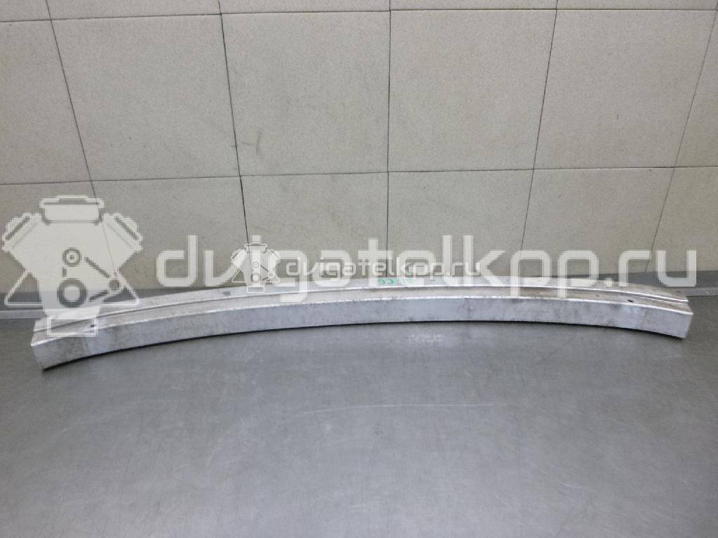 Фото Усилитель заднего бампера  4f0807313d для Audi A6 {forloop.counter}}