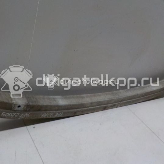 Фото Усилитель заднего бампера  4f0807313d для Audi A6