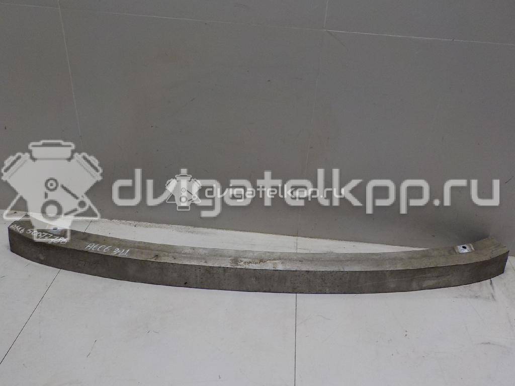 Фото Усилитель заднего бампера  4f0807313d для Audi A6 {forloop.counter}}