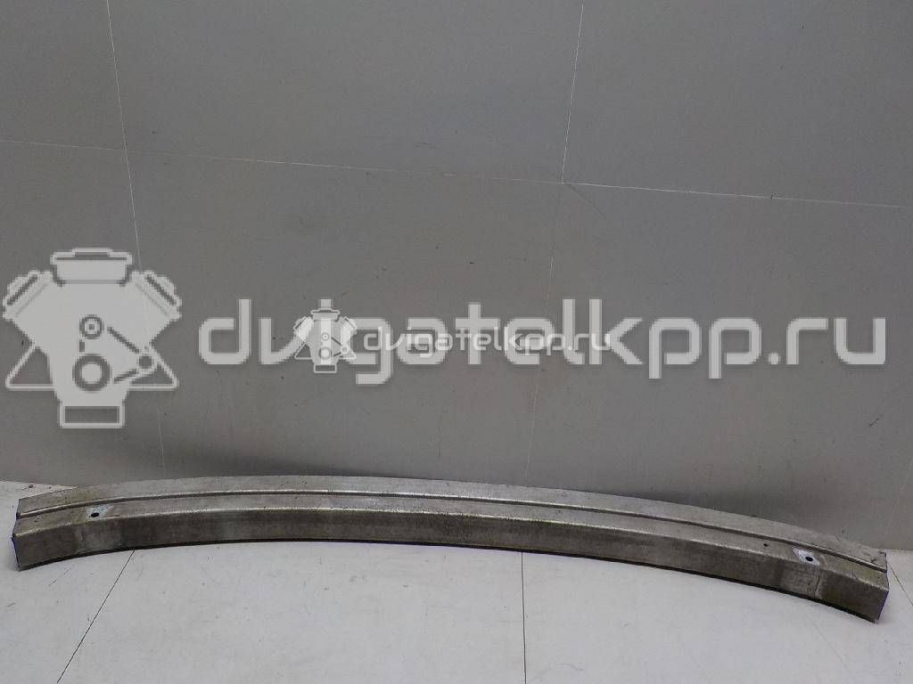 Фото Усилитель заднего бампера  4f0807313d для Audi A6 {forloop.counter}}