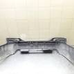 Фото Бампер задний  4F5807303AGRU для Audi A6 {forloop.counter}}