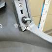 Фото Бампер задний  4F5807303CGRU для Audi A6 {forloop.counter}}