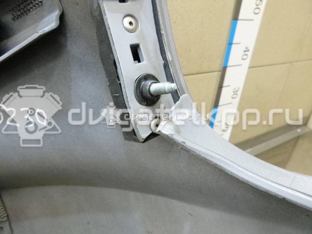 Фото Бампер задний  4F5807303CGRU для Audi A6 {forloop.counter}}