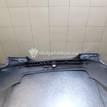 Фото Бампер задний  4F5807303CGRU для Audi A6 {forloop.counter}}