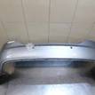 Фото Бампер задний  4F5807303CGRU для Audi A6 {forloop.counter}}