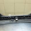 Фото Бампер задний  4F5807303CGRU для Audi A6 {forloop.counter}}
