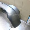 Фото Бампер задний  4F5807303CGRU для Audi A6 {forloop.counter}}