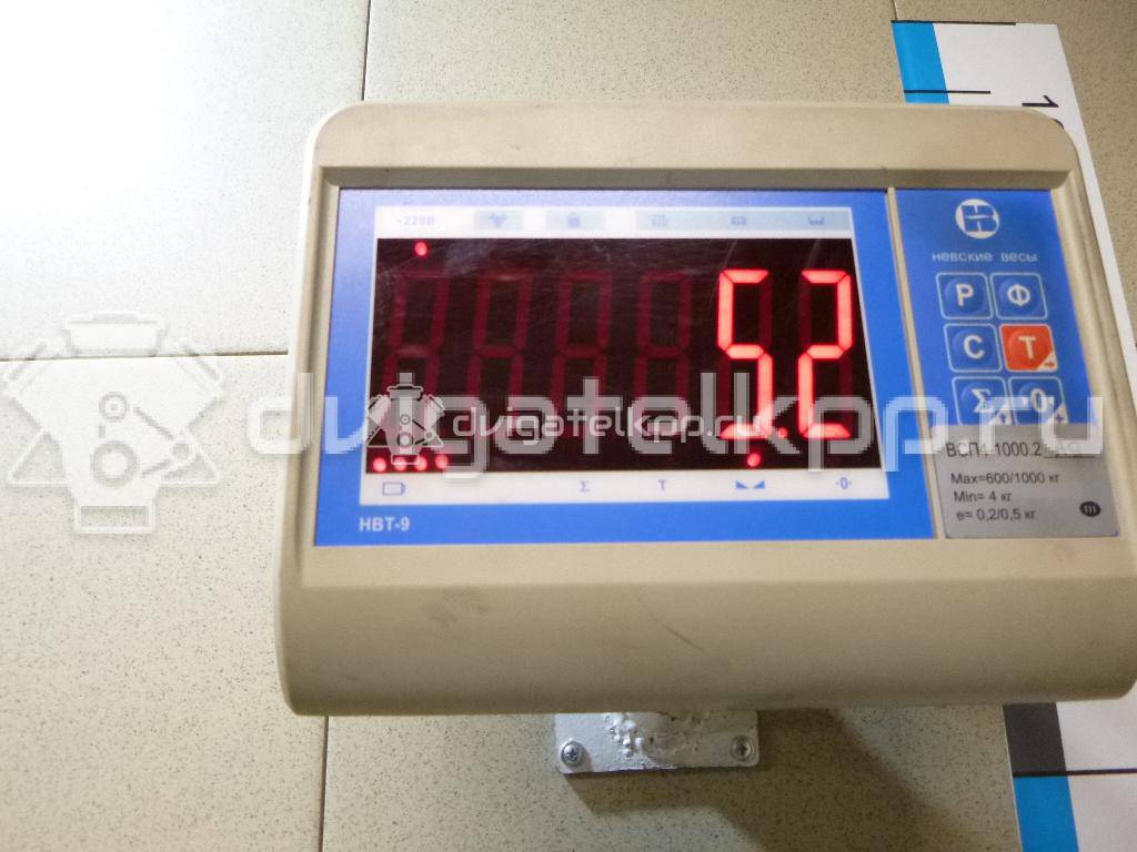 Фото Бампер задний  4F5807303CGRU для Audi A6 {forloop.counter}}