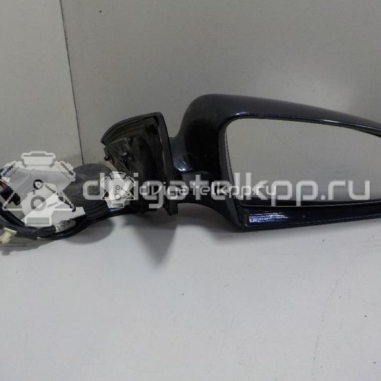 Фото Зеркало правое электрическое  4f1858532j01c для Audi A3 / A4 / A6