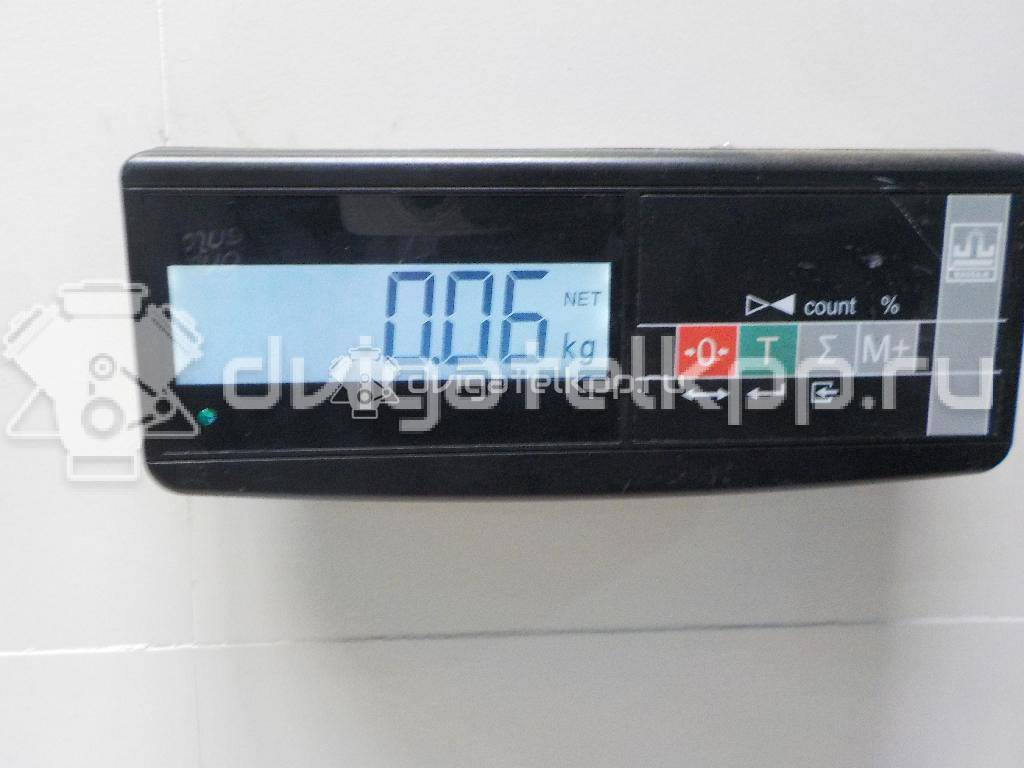 Фото Молдинг переднего бампера правый  4f08530662zz для Audi A6 {forloop.counter}}