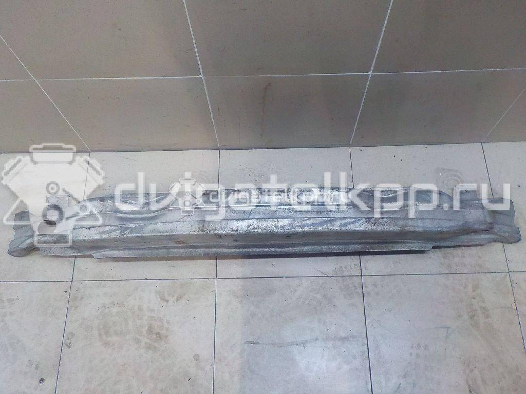 Фото Усилитель переднего бампера  4F0807111 для Audi A6 {forloop.counter}}