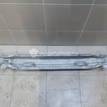 Фото Усилитель переднего бампера  4F0807111 для Audi A6 {forloop.counter}}