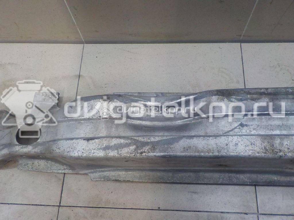 Фото Усилитель переднего бампера  4F0807111 для Audi A6 {forloop.counter}}