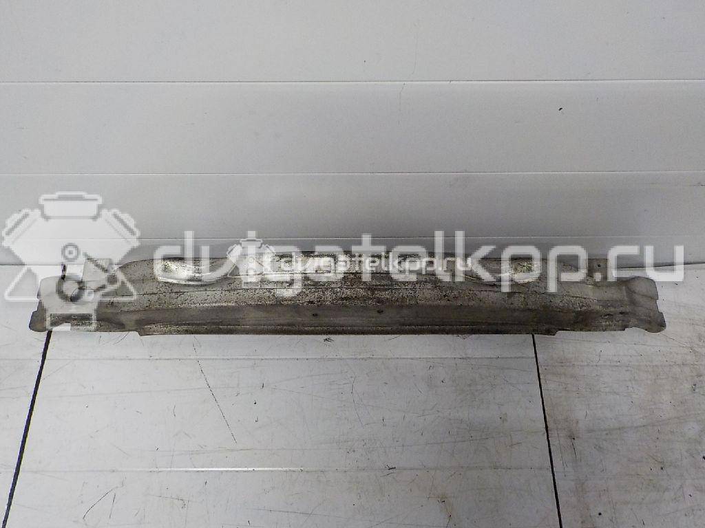 Фото Усилитель переднего бампера  4f0807111 для Audi A6 {forloop.counter}}