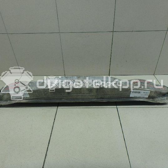 Фото Усилитель переднего бампера  4f0807111 для Audi A6