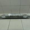 Фото Усилитель переднего бампера  4f0807111 для Audi A6 {forloop.counter}}
