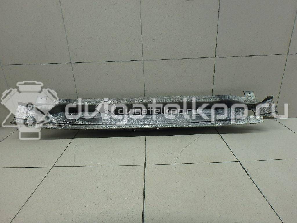 Фото Усилитель переднего бампера  4f0807111 для Audi A6 {forloop.counter}}