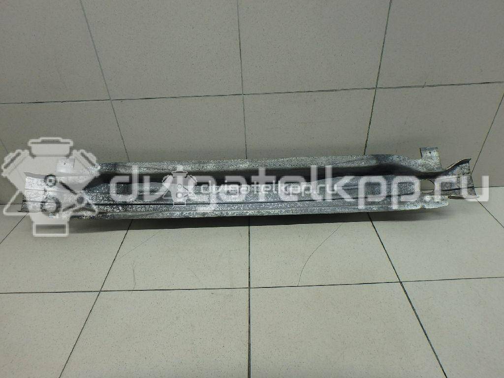 Фото Усилитель переднего бампера  4f0807111 для Audi A6 {forloop.counter}}