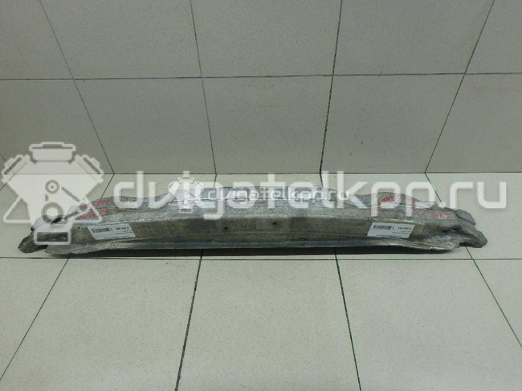 Фото Усилитель переднего бампера  4f0807111 для Audi A6 {forloop.counter}}