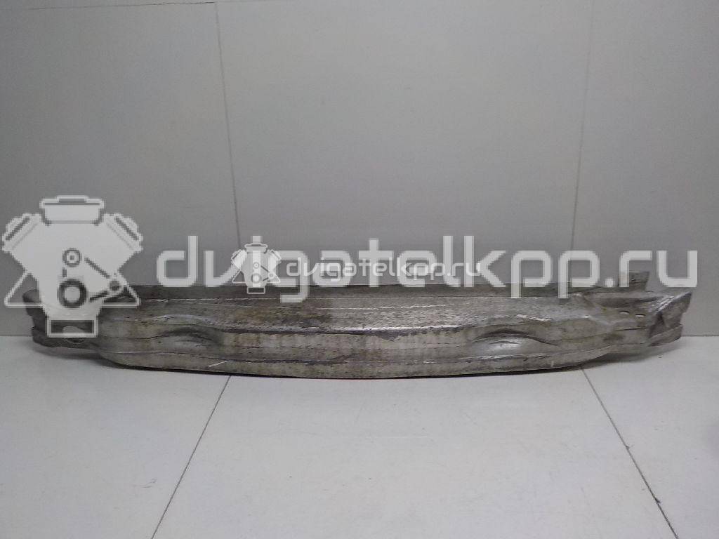 Фото Усилитель переднего бампера  4F0807111 для Audi A6 {forloop.counter}}