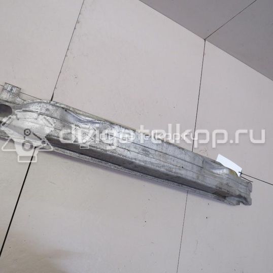 Фото Усилитель переднего бампера  4F0807111 для Audi A6
